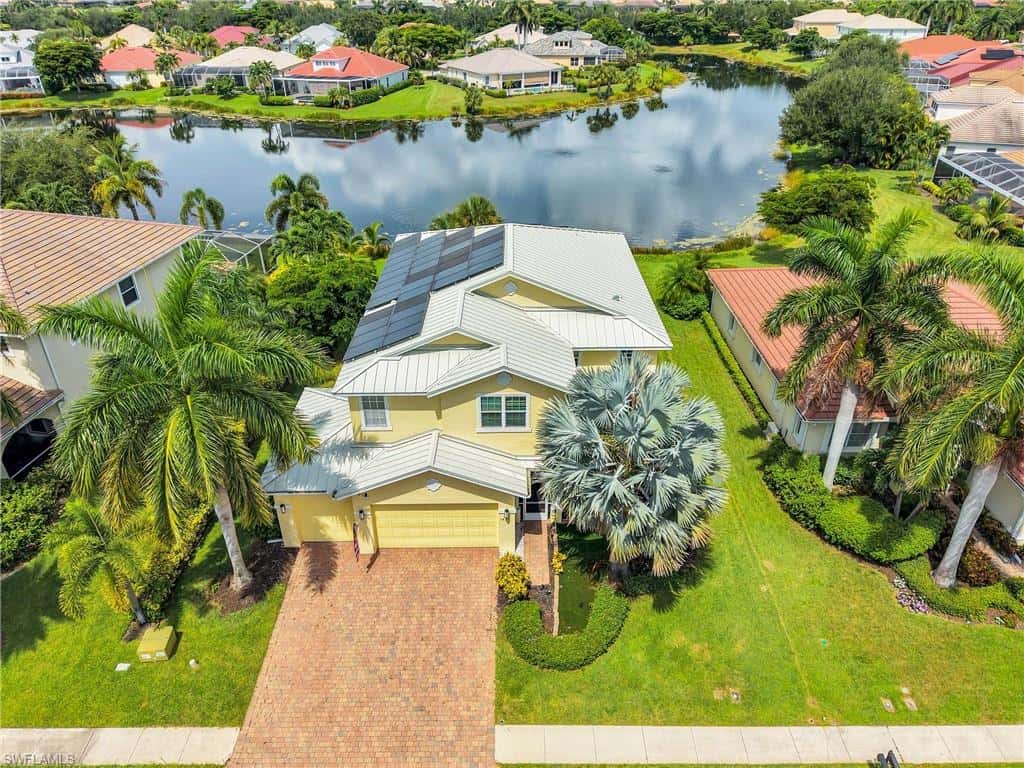 1804 Cayon Ct, Cape Coral, photo 50