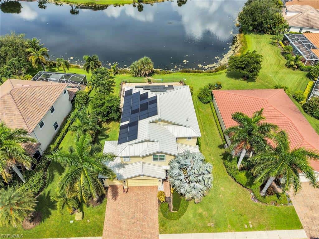 1804 Cayon Ct, Cape Coral, photo 37