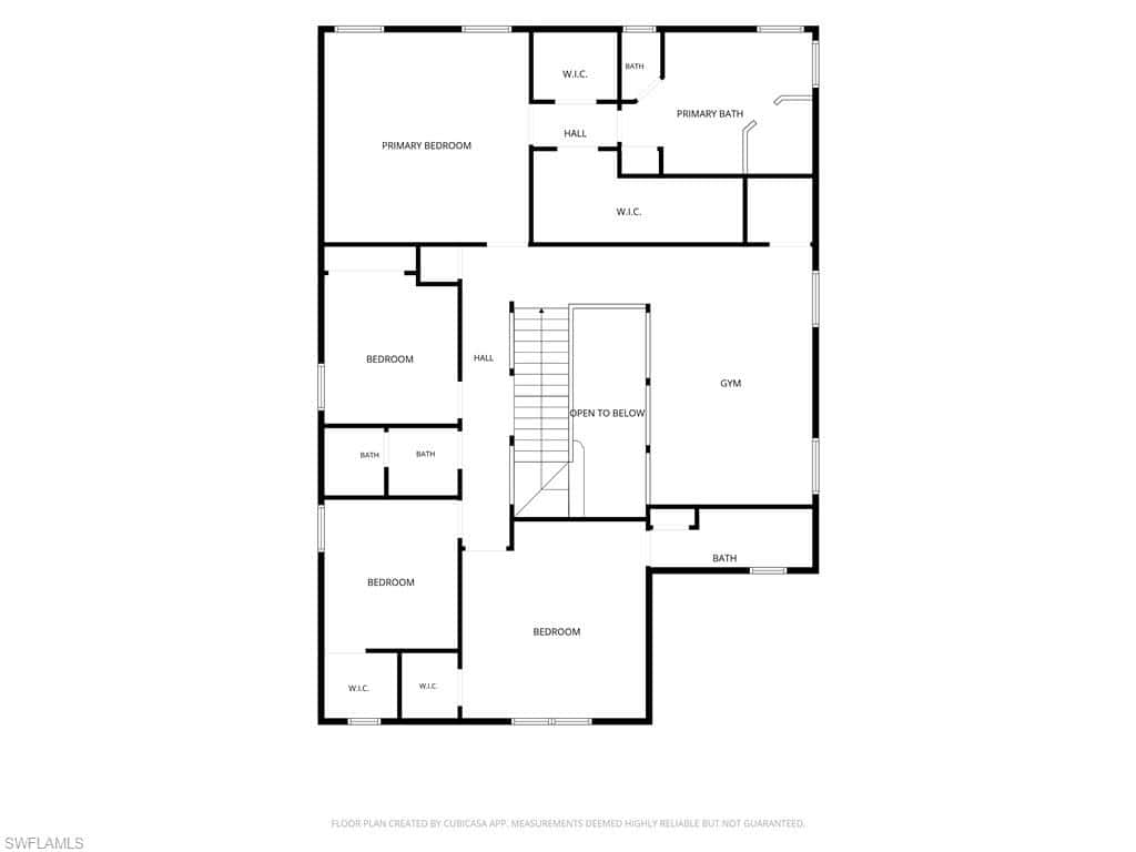 1804 Cayon Ct, Cape Coral, photo 48