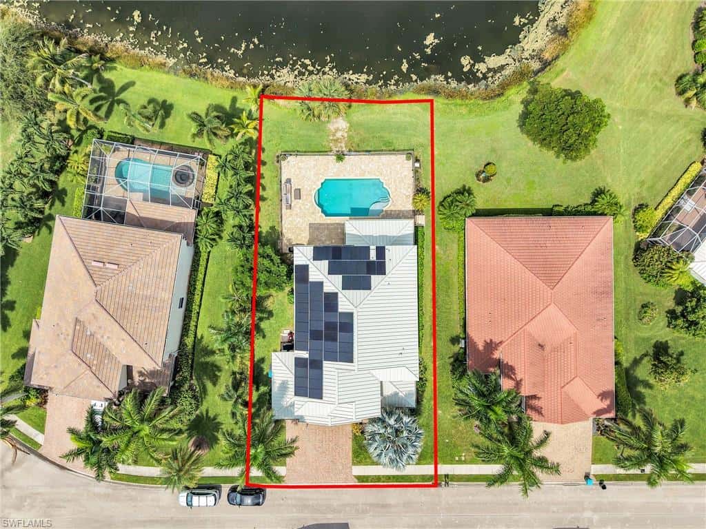 1804 Cayon Ct, Cape Coral, photo 44