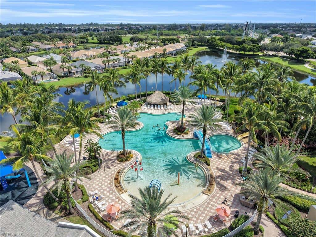 1804 Cayon Ct, Cape Coral, photo 40