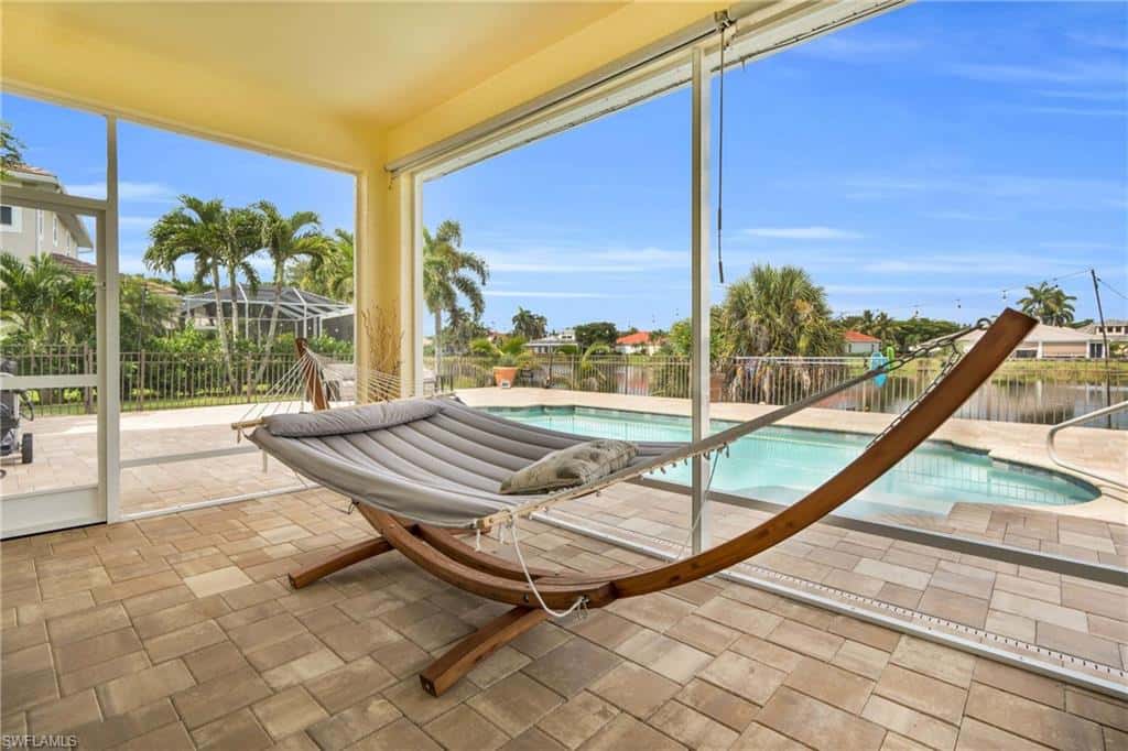 1804 Cayon Ct, Cape Coral, photo 35