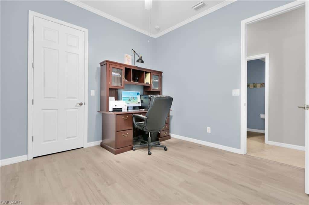 1804 Cayon Ct, Cape Coral, photo 31