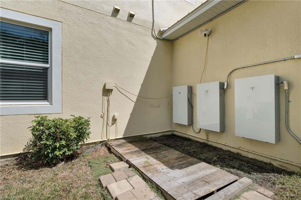 1804 Cayon Ct, Cape Coral, photo 39