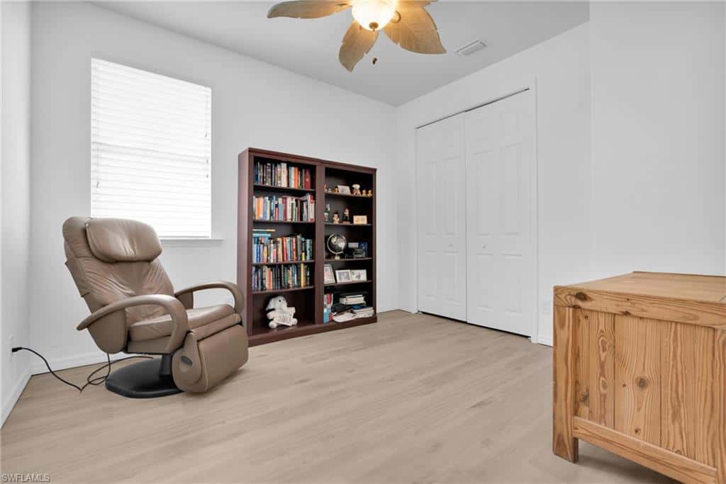 1804 Cayon Ct, Cape Coral, photo 29