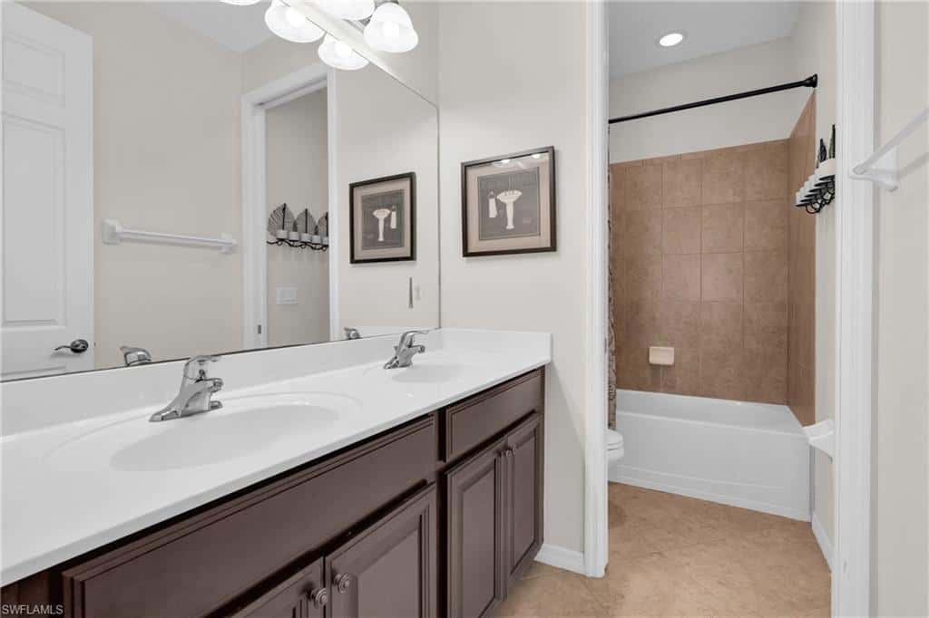 1804 Cayon Ct, Cape Coral, photo 25