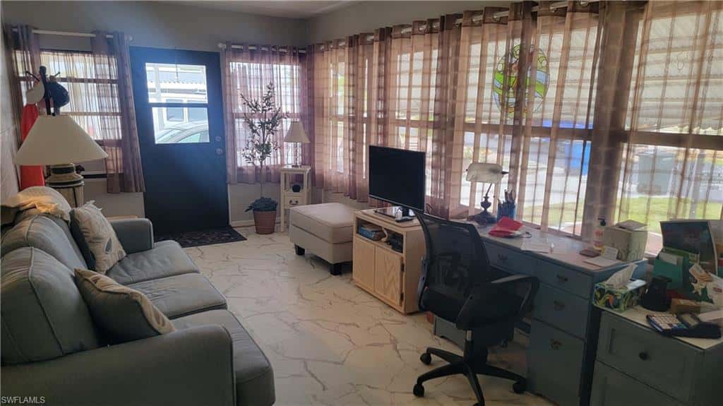 4712 Tahiti Dr, Bonita Springs, photo 23