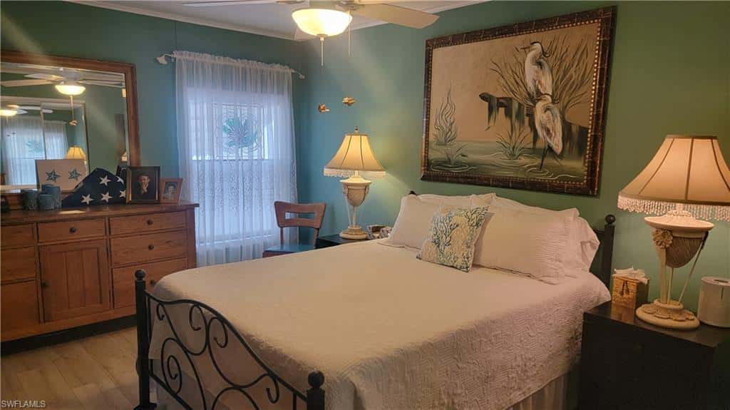 4712 Tahiti Dr, Bonita Springs, photo 27