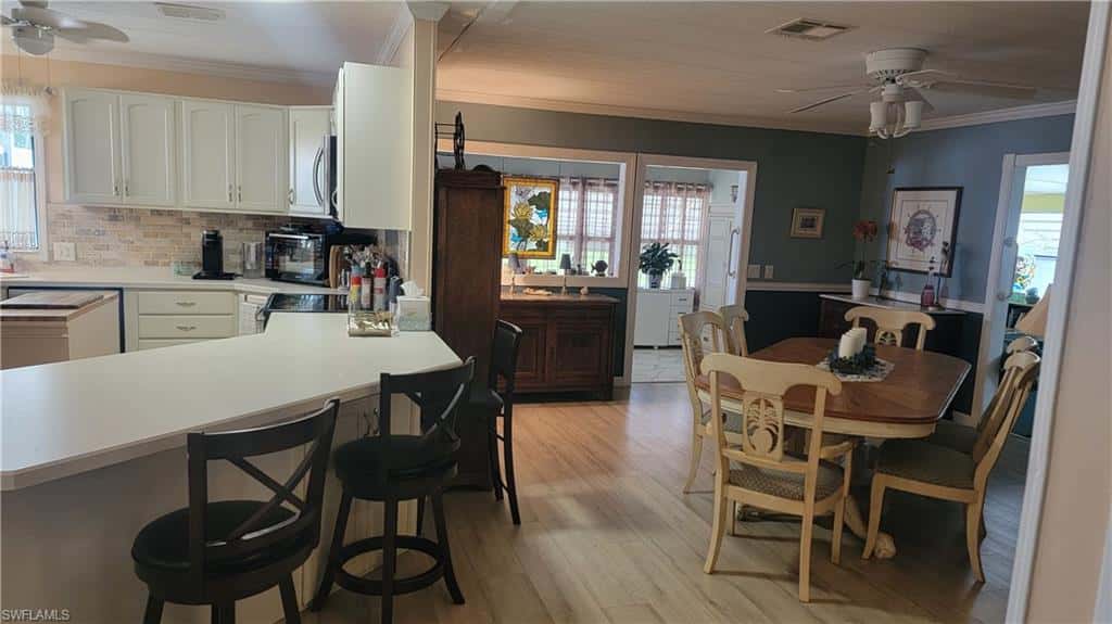 4712 Tahiti Dr, Bonita Springs, photo 13