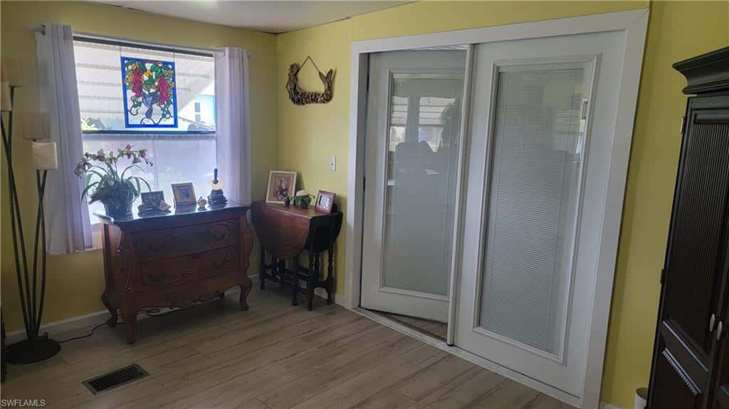 4712 Tahiti Dr, Bonita Springs, photo 17