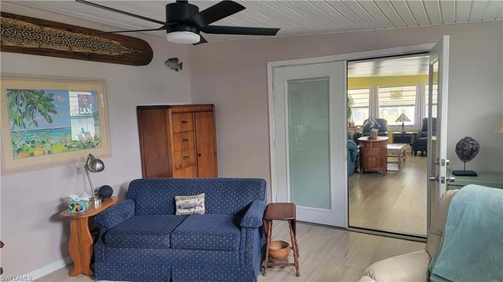 4712 Tahiti Dr, Bonita Springs, photo 16