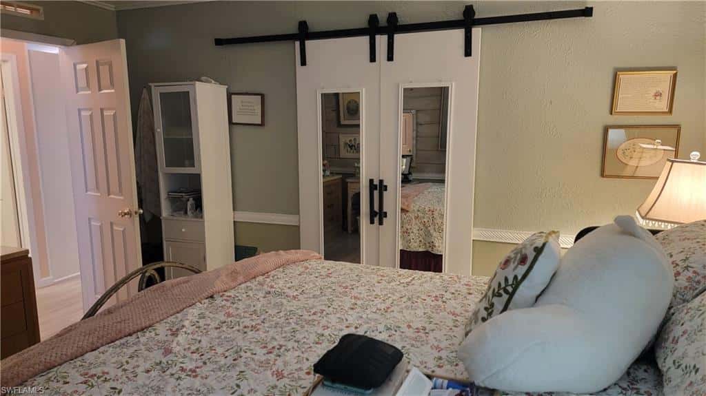 4712 Tahiti Dr, Bonita Springs, photo 26