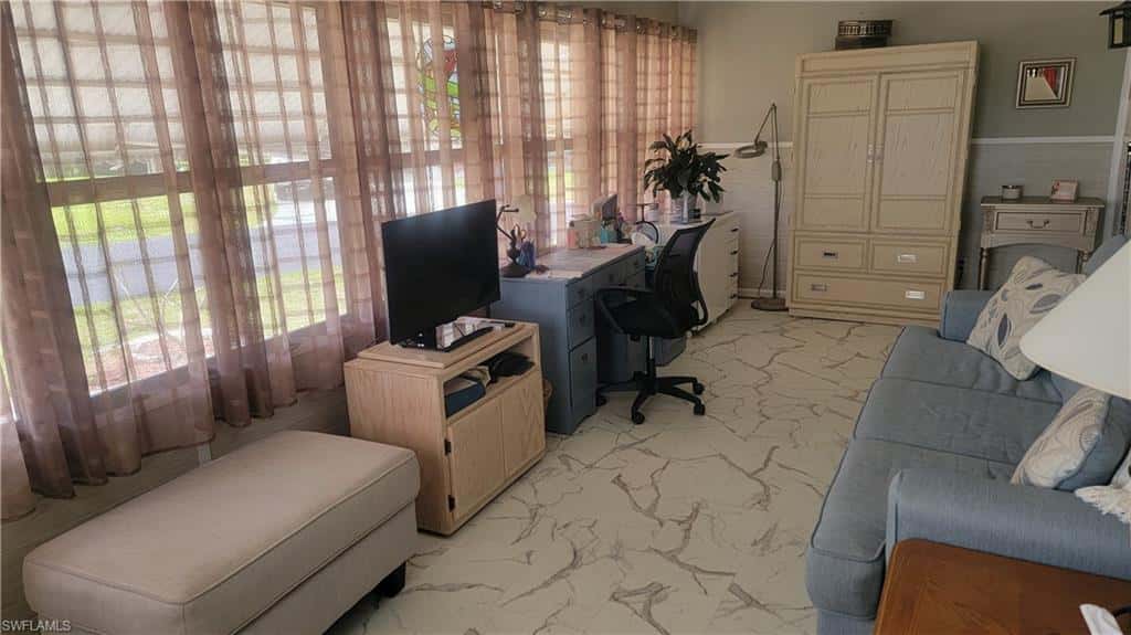 4712 Tahiti Dr, Bonita Springs, photo 22