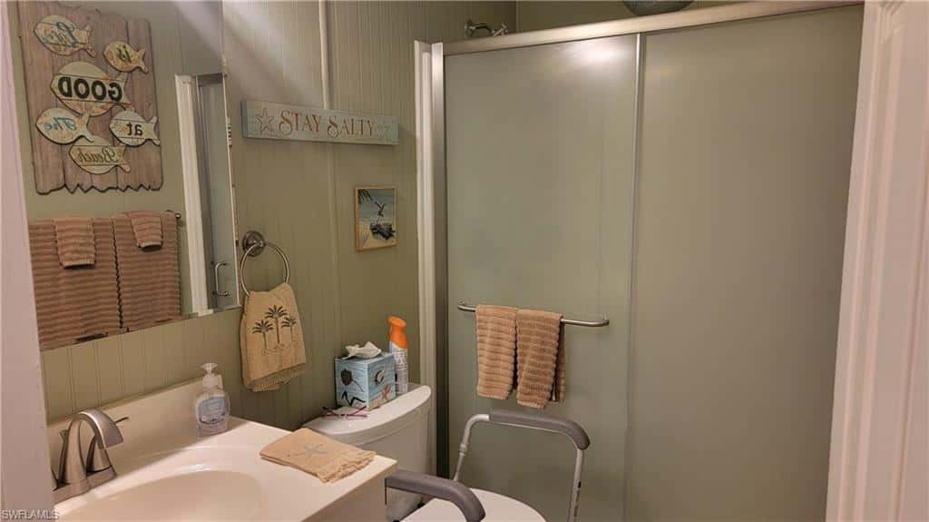 4712 Tahiti Dr, Bonita Springs, photo 32