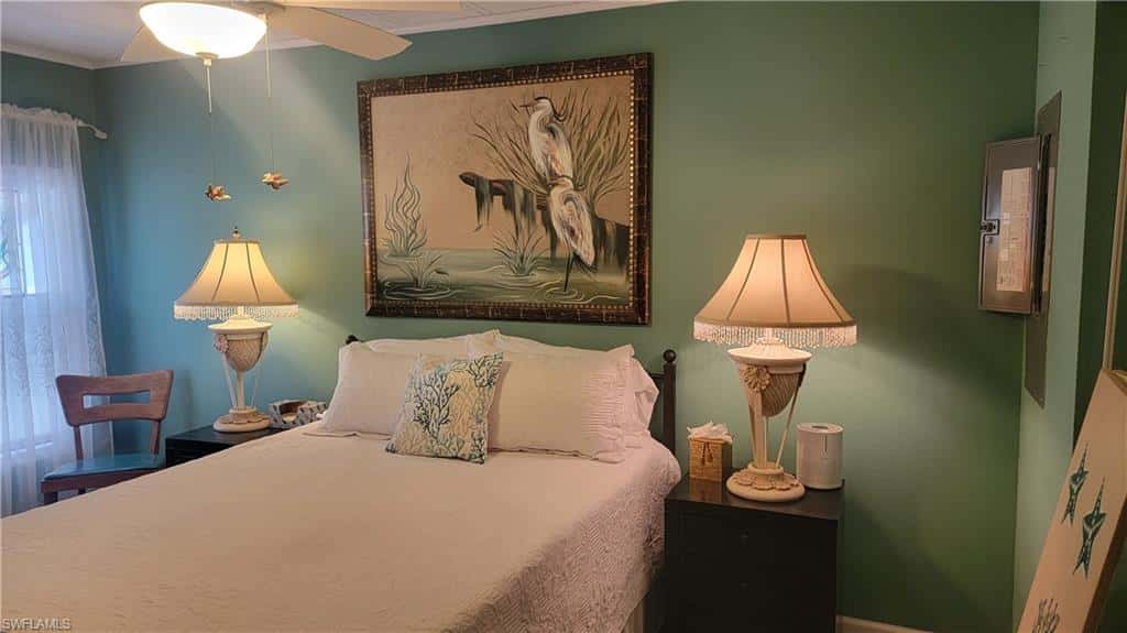 4712 Tahiti Dr, Bonita Springs, photo 28