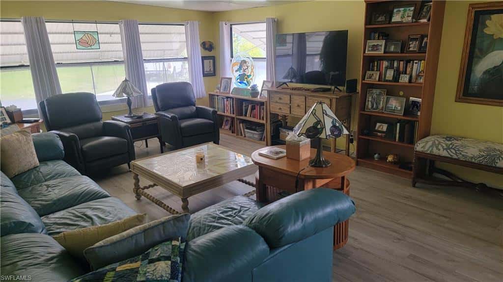 4712 Tahiti Dr, Bonita Springs, photo 20