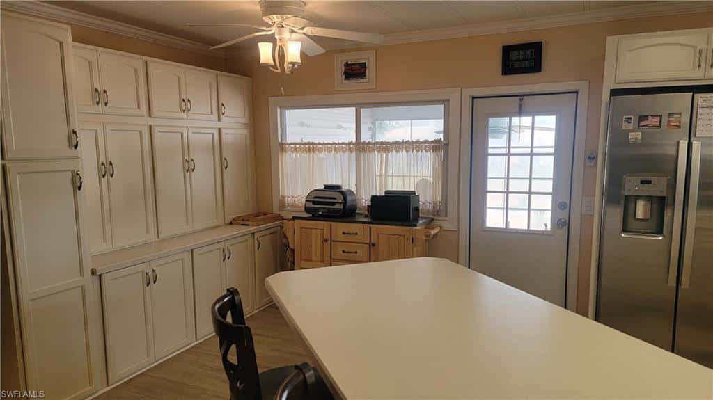 4712 Tahiti Dr, Bonita Springs, photo 9