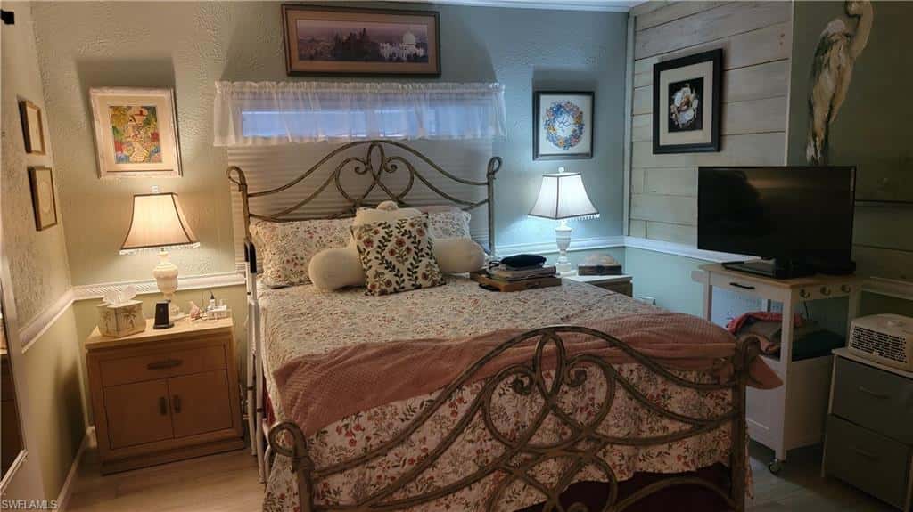 4712 Tahiti Dr, Bonita Springs, photo 24