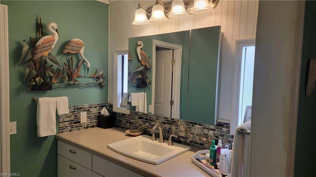 4712 Tahiti Dr, Bonita Springs, photo 30