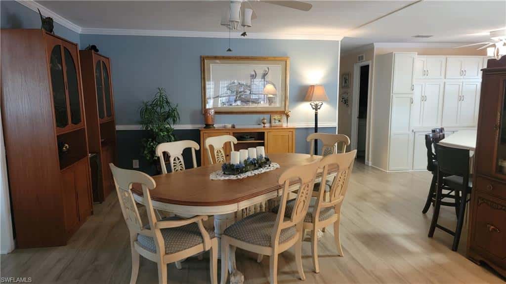 4712 Tahiti Dr, Bonita Springs, photo 10