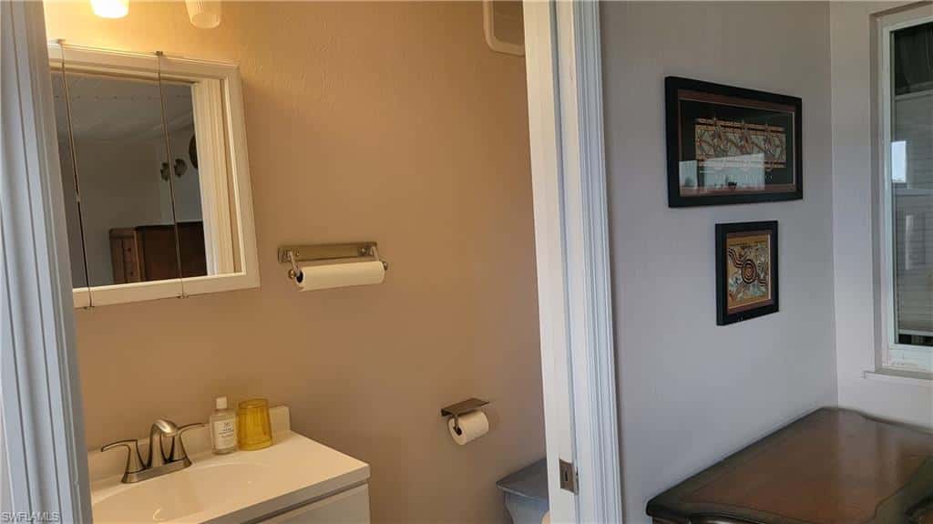 4712 Tahiti Dr, Bonita Springs, photo 33