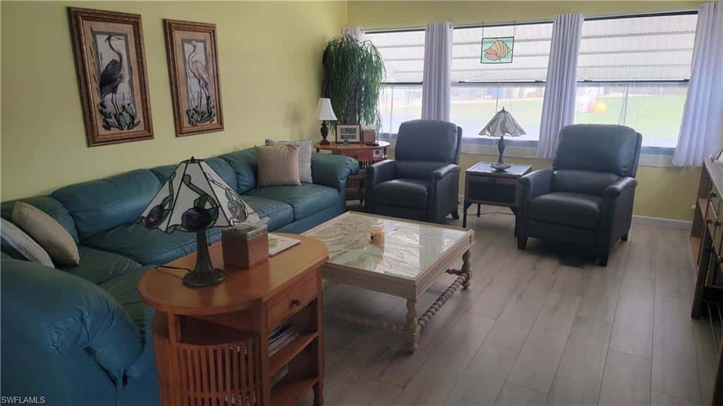 4712 Tahiti Dr, Bonita Springs, photo 18