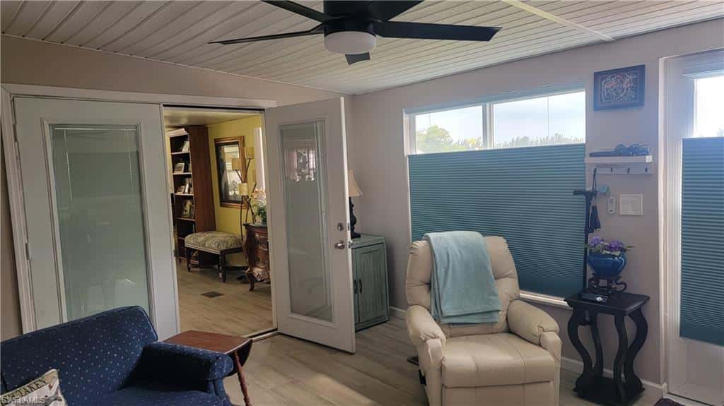 4712 Tahiti Dr, Bonita Springs, photo 15