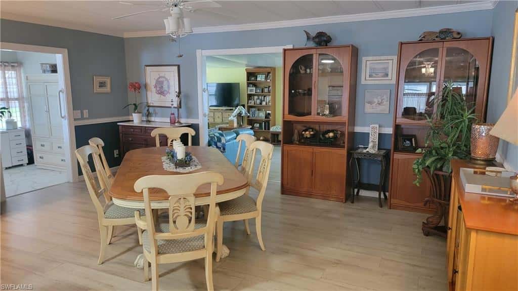 4712 Tahiti Dr, Bonita Springs, photo 11