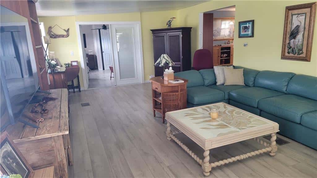 4712 Tahiti Dr, Bonita Springs, photo 19