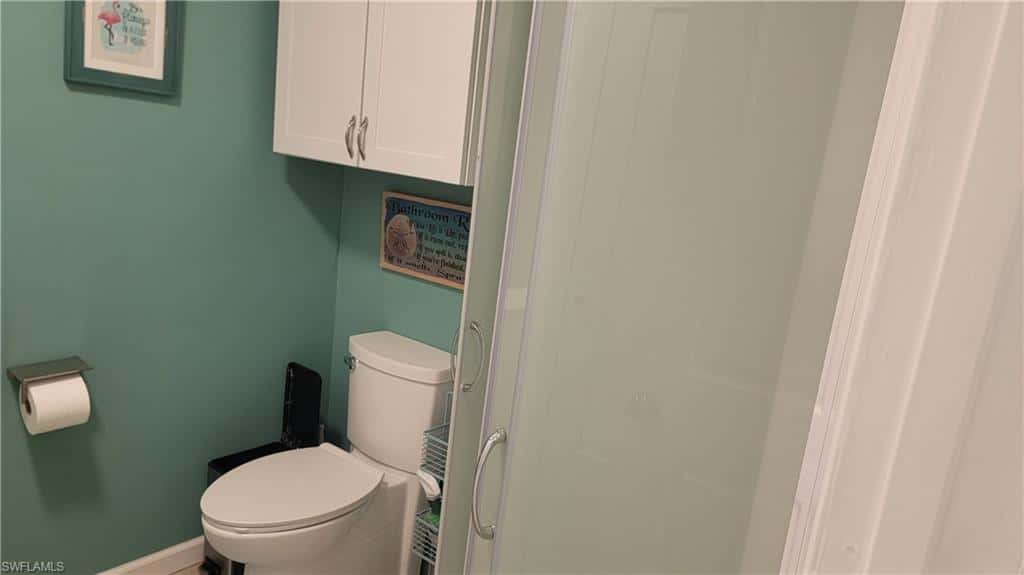 4712 Tahiti Dr, Bonita Springs, photo 31