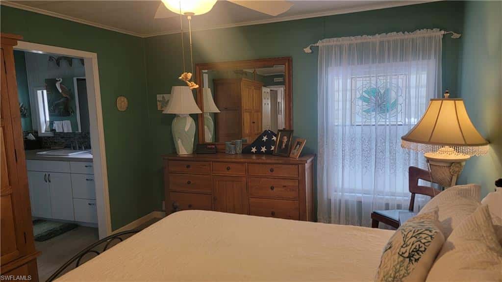 4712 Tahiti Dr, Bonita Springs, photo 29