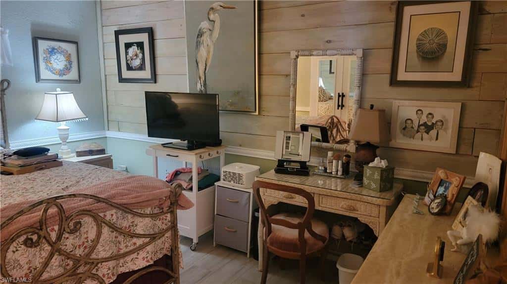 4712 Tahiti Dr, Bonita Springs, photo 25