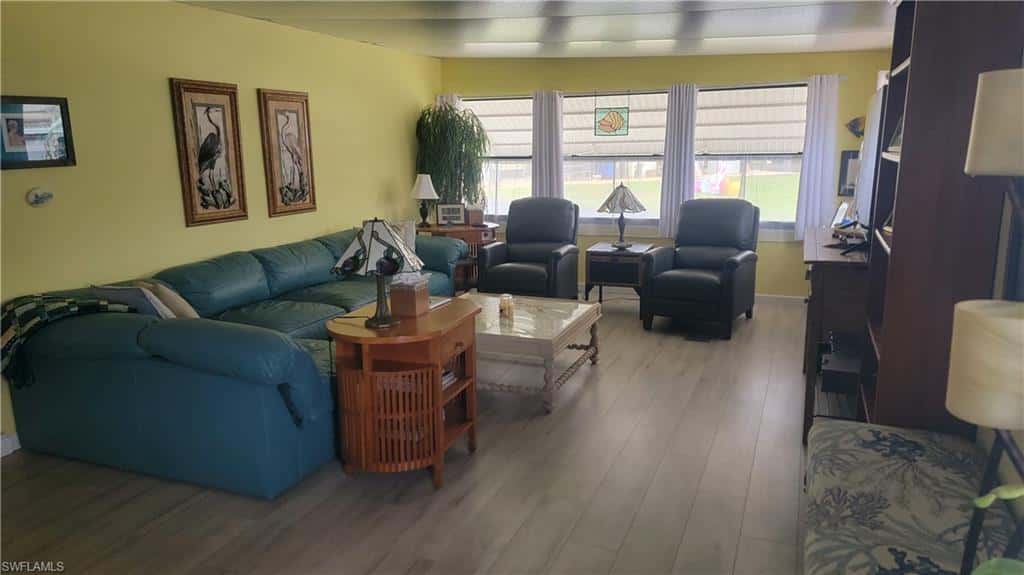 4712 Tahiti Dr, Bonita Springs, photo 21
