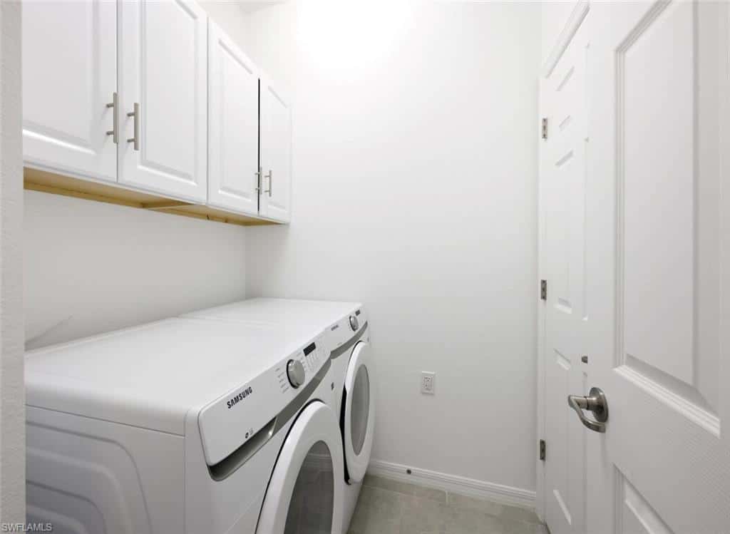 2352 Anguilla Dr #201, Naples, photo 23