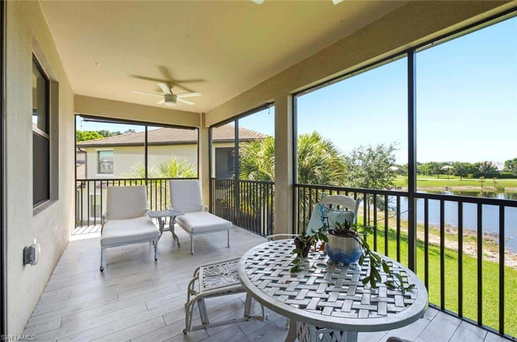 2352 Anguilla Dr #201, Naples, photo 27