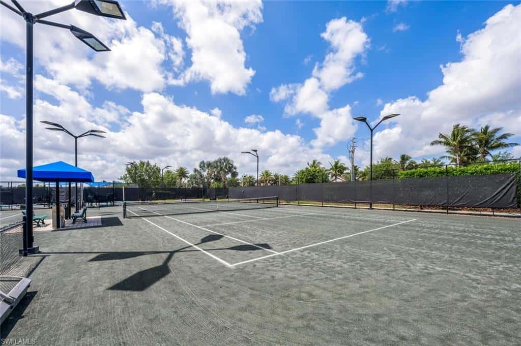 2352 Anguilla Dr #201, Naples, photo 42