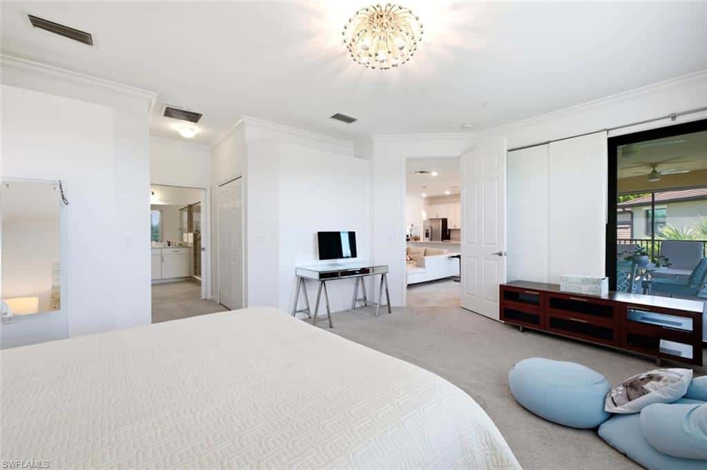 2352 Anguilla Dr #201, Naples, photo 17