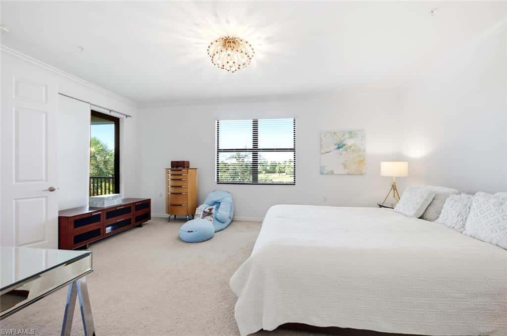 2352 Anguilla Dr #201, Naples, photo 16