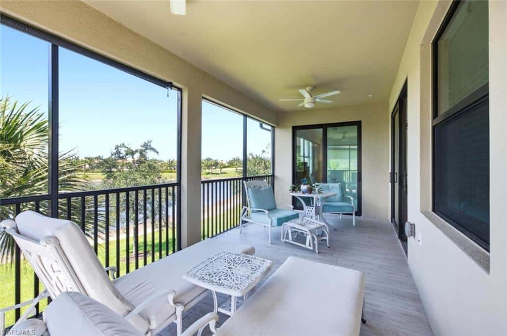 2352 Anguilla Dr #201, Naples, photo 26