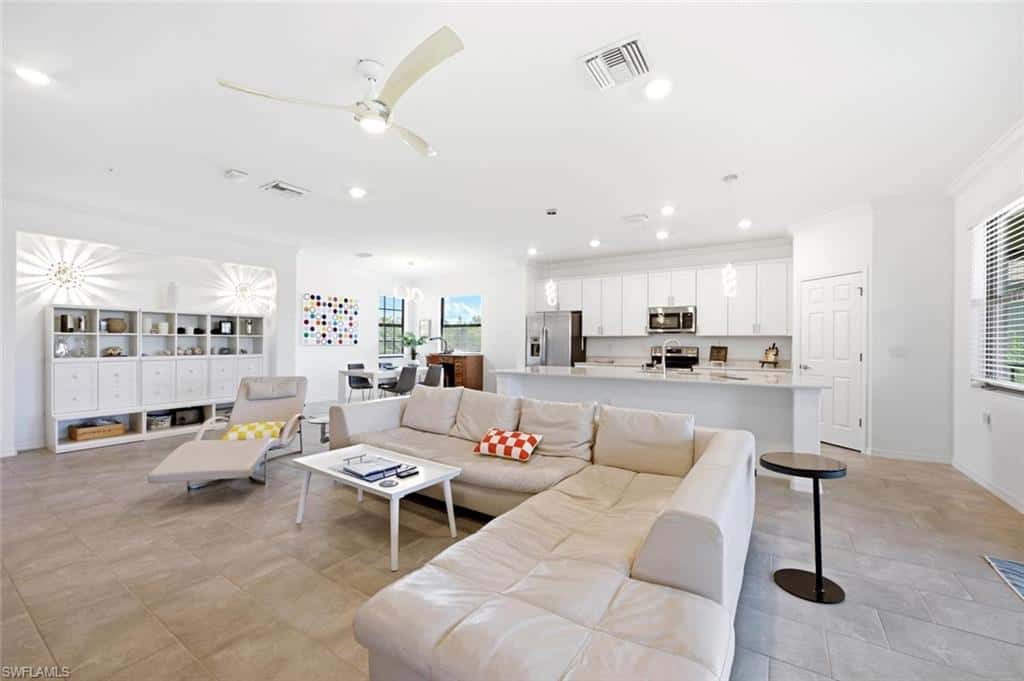2352 Anguilla Dr #201, Naples, photo 7