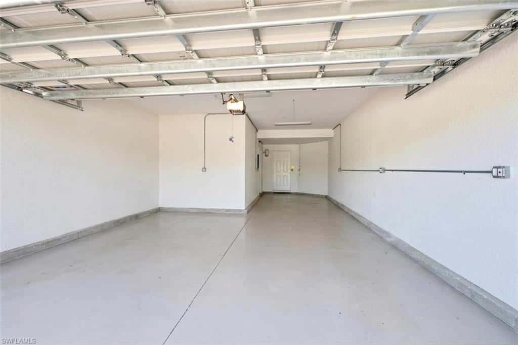 2352 Anguilla Dr #201, Naples, photo 28