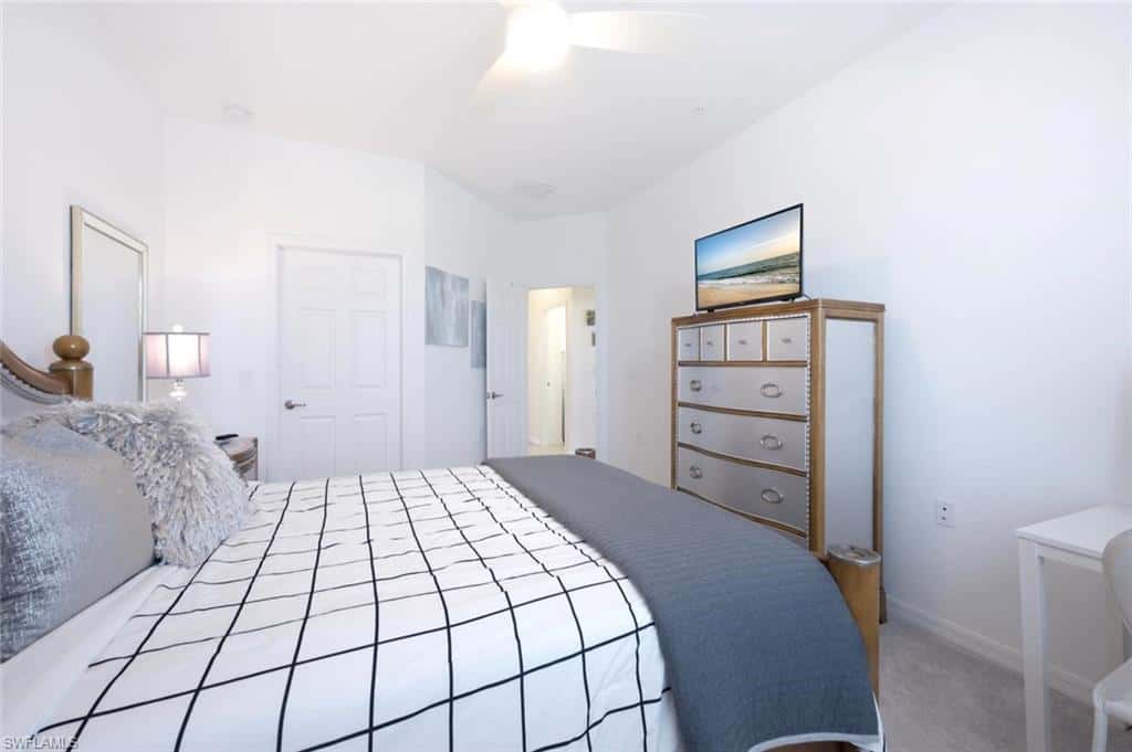 2352 Anguilla Dr #201, Naples, photo 20