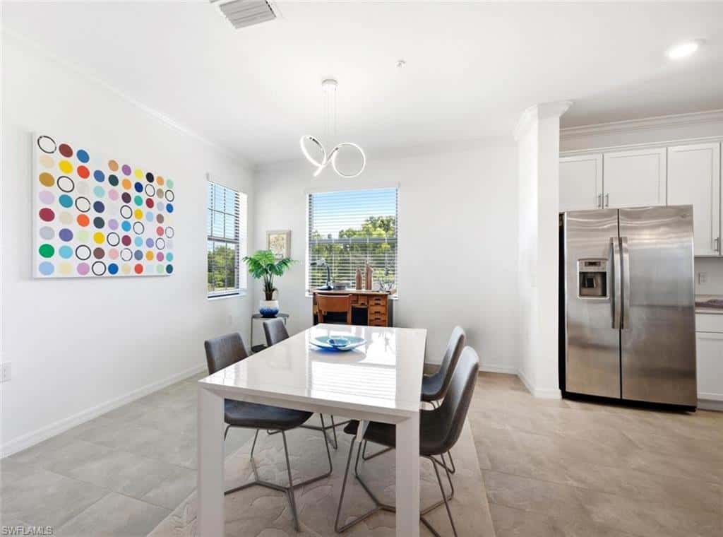 2352 Anguilla Dr #201, Naples, photo 9