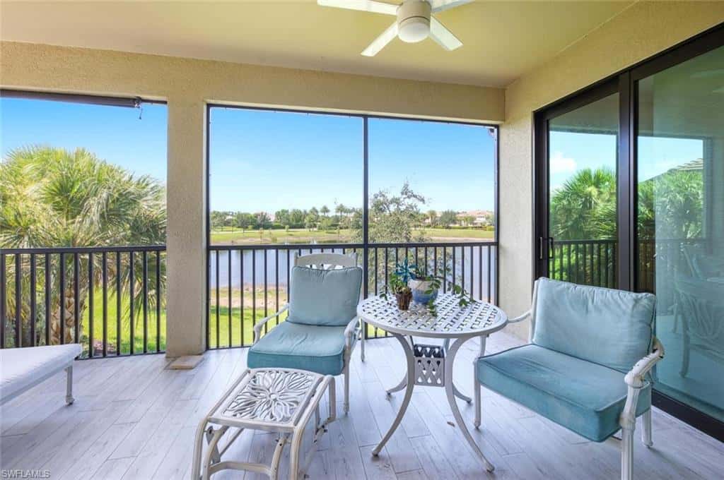 2352 Anguilla Dr #201, Naples, photo 24
