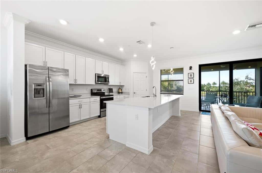 2352 Anguilla Dr #201, Naples, photo 10