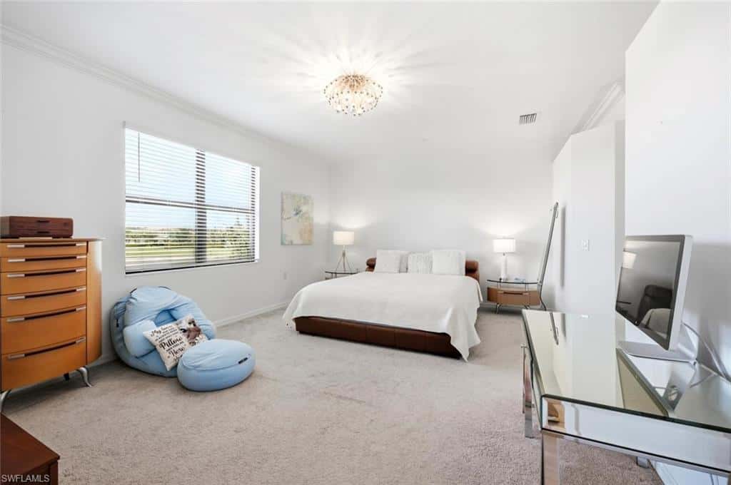 2352 Anguilla Dr #201, Naples, photo 14