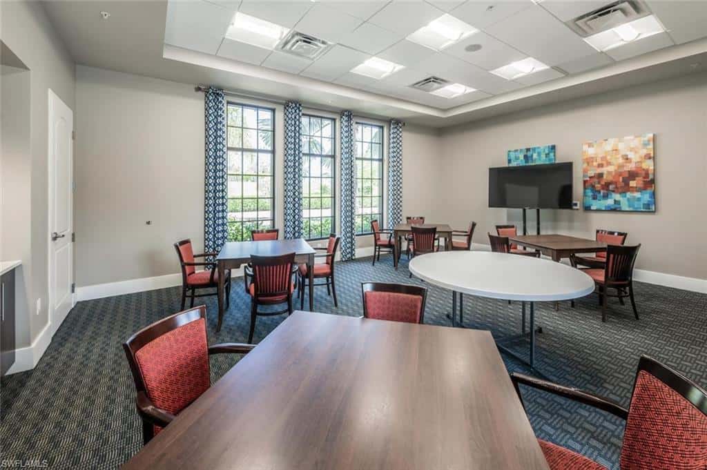 2352 Anguilla Dr #201, Naples, photo 41