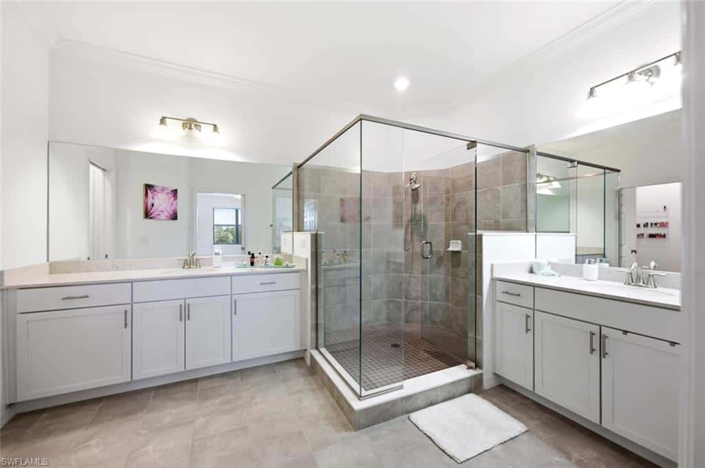 2352 Anguilla Dr #201, Naples, photo 18