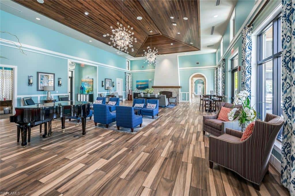 2352 Anguilla Dr #201, Naples, photo 37