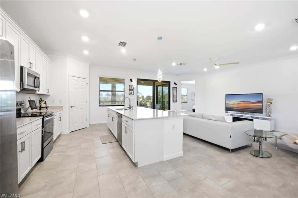 2352 Anguilla Dr #201, Naples, photo 11